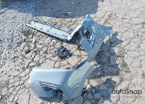 2024 Honda Civic Sport from USA, damaged, VIN 2HGFE2F5XRH508299